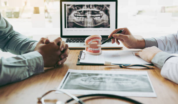 Best Emergency Tooth Extraction in Pea Ridge, FL