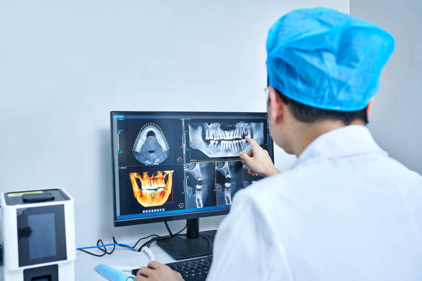 Best Emergency Dental Care for Broken or Chipped Teeth in Pea Ridge, FL