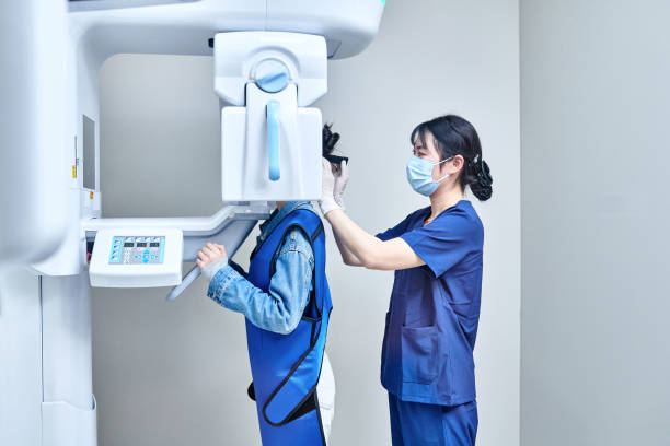 Best Emergency TMJ Treatment in Pea Ridge, FL