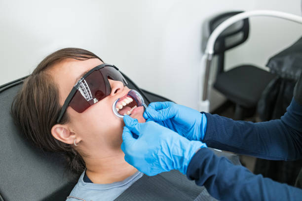 Best Emergency Denture Repair in Pea Ridge, FL